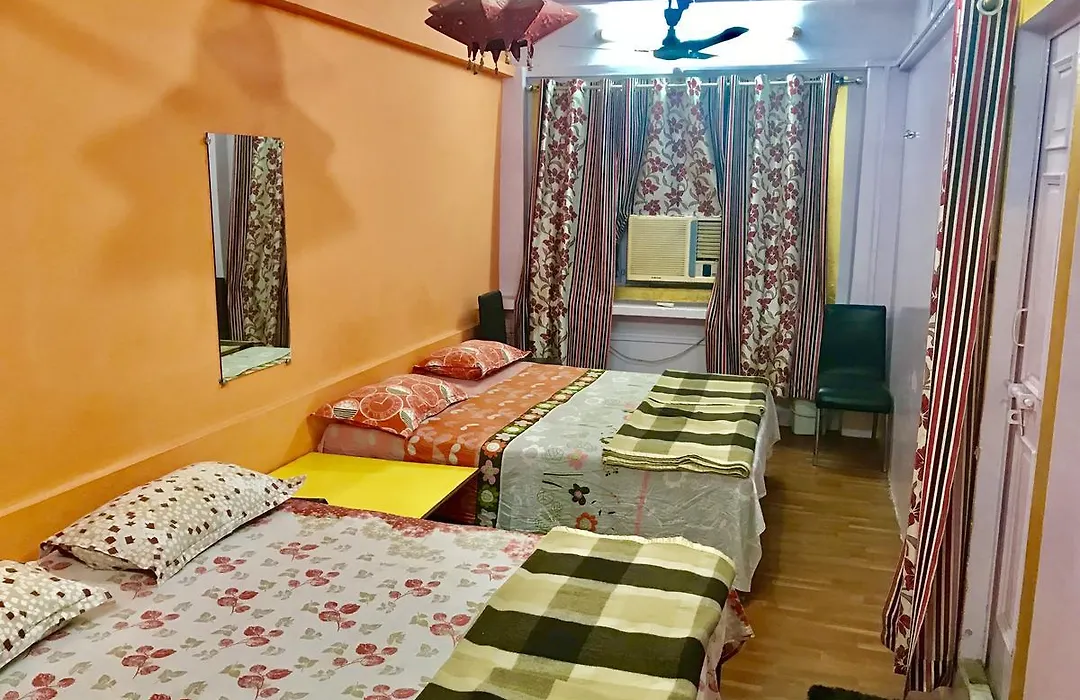 Golden Lodge-1